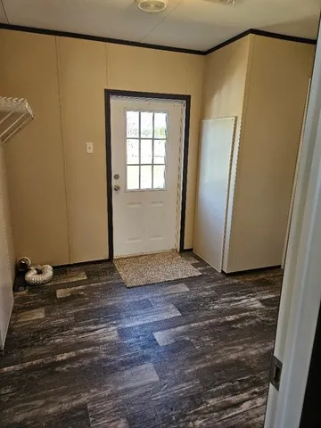 $124,900 | 108 North Canadian Street, Wheeler, TX 79096