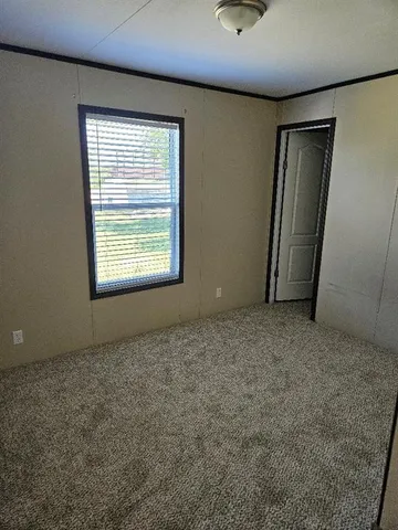 $124,900 | 108 North Canadian Street, Wheeler, TX 79096