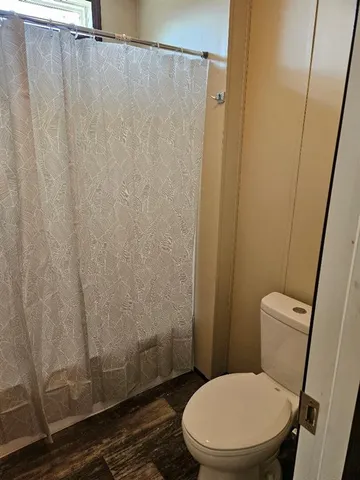 $124,900 | 108 North Canadian Street, Wheeler, TX 79096