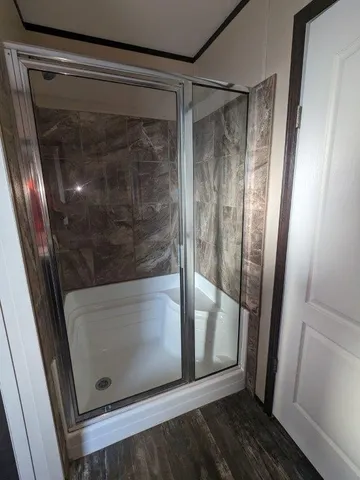 $124,900 | 108 North Canadian Street, Wheeler, TX 79096