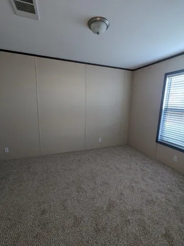 $124,900 | 108 North Canadian Street, Wheeler, TX 79096