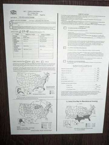 $124,900 | 108 North Canadian Street, Wheeler, TX 79096