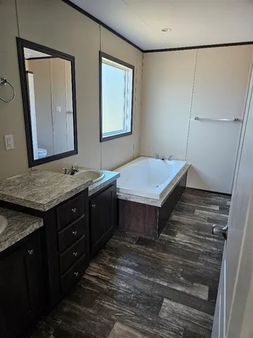 $124,900 | 108 North Canadian Street, Wheeler, TX 79096