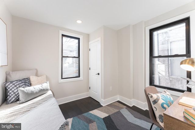 $303,000 | 2318 Mountain Street, Philadelphia, PA 19145