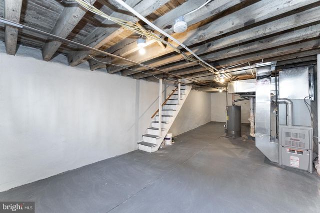 $303,000 | 2318 Mountain Street, Philadelphia, PA 19145