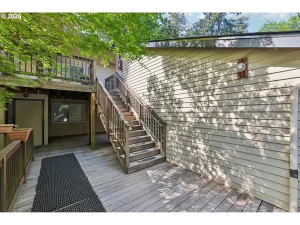$300,000 | 14946 Southwest 109th Avenue, Portland, OR 97224
