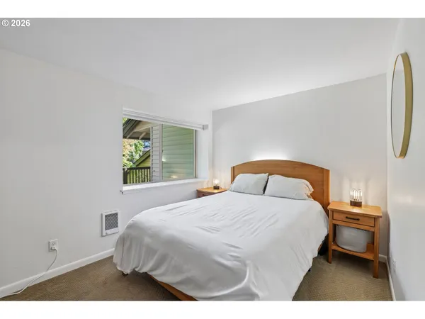 $300,000 | 14946 Southwest 109th Avenue, Portland, OR 97224