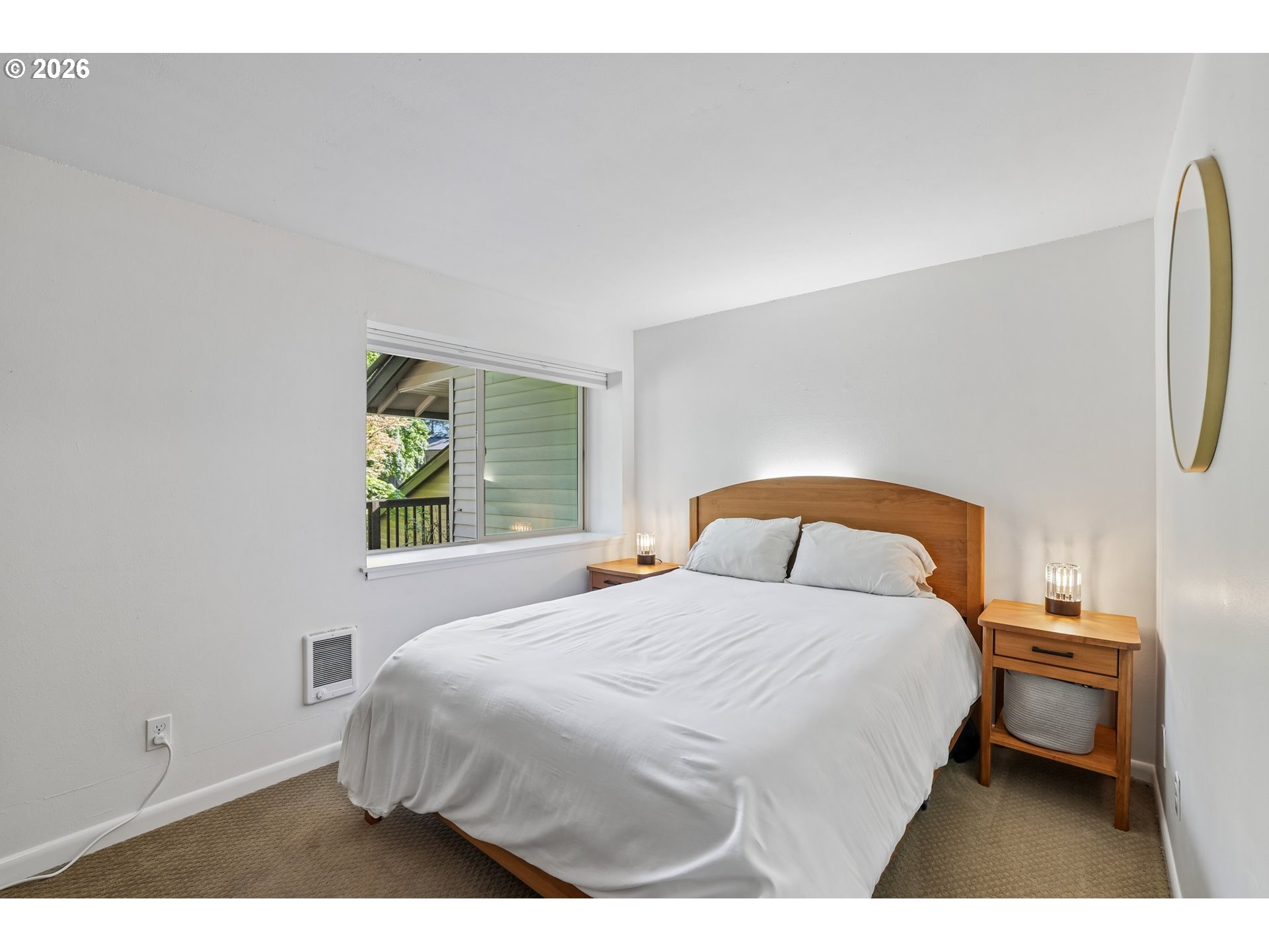 14946 Southwest 109th Avenue Portland, OR 97224 - Photo 11 of 24