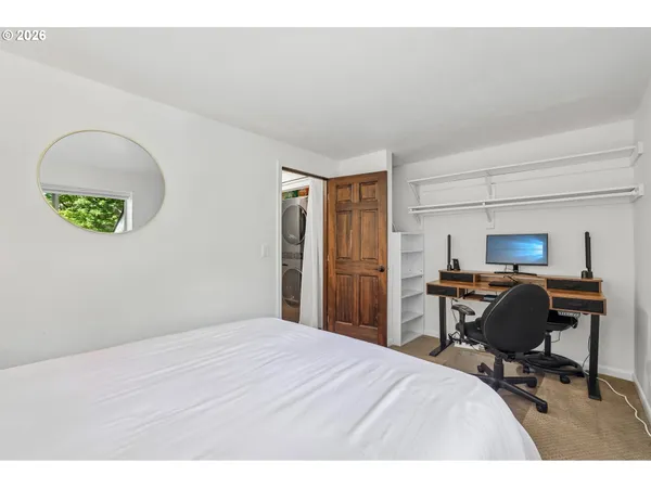 $300,000 | 14946 Southwest 109th Avenue, Portland, OR 97224