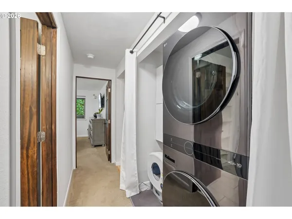 $300,000 | 14946 Southwest 109th Avenue, Portland, OR 97224