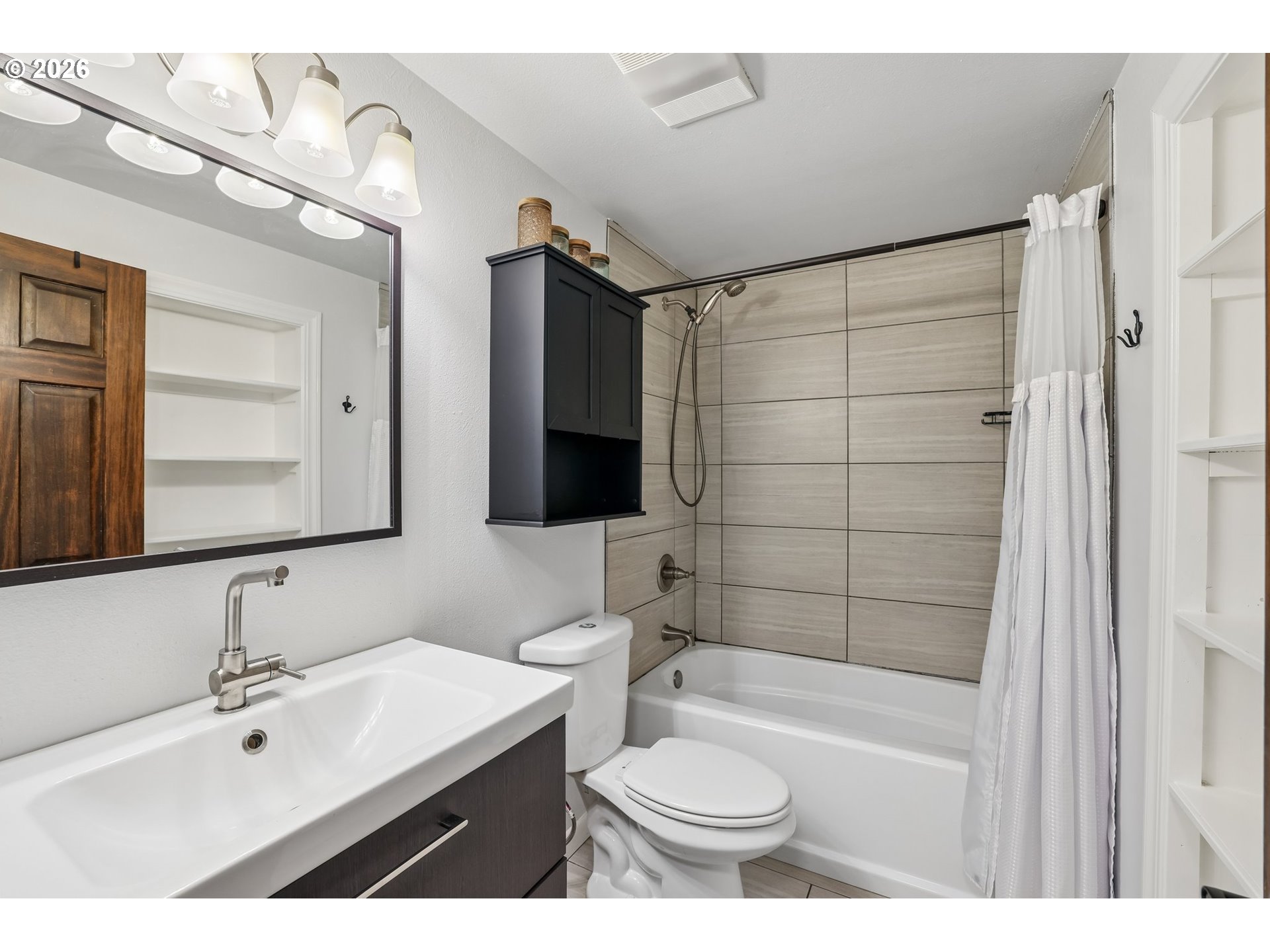 14946 Southwest 109th Avenue Portland, OR 97224 - Photo 14 of 24