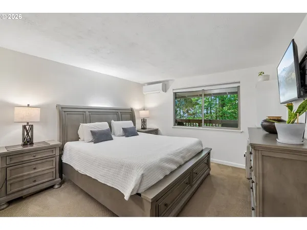 $300,000 | 14946 Southwest 109th Avenue, Portland, OR 97224