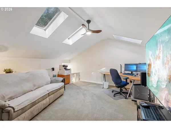 $300,000 | 14946 Southwest 109th Avenue, Portland, OR 97224