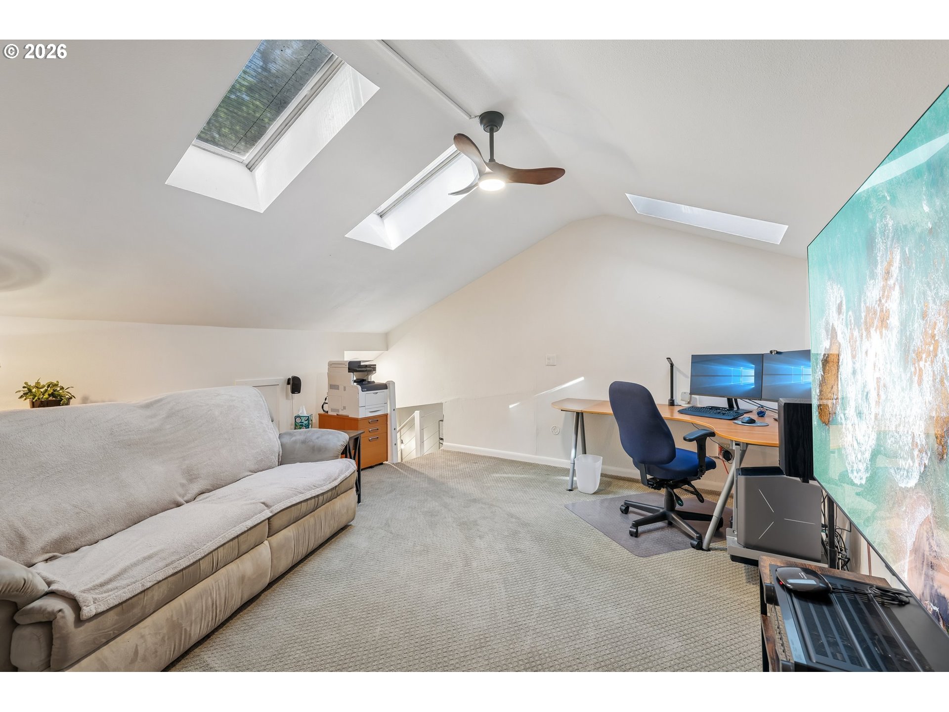 14946 Southwest 109th Avenue Portland, OR 97224 - Photo 19 of 24