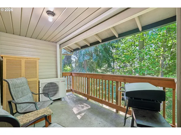 $300,000 | 14946 Southwest 109th Avenue, Portland, OR 97224