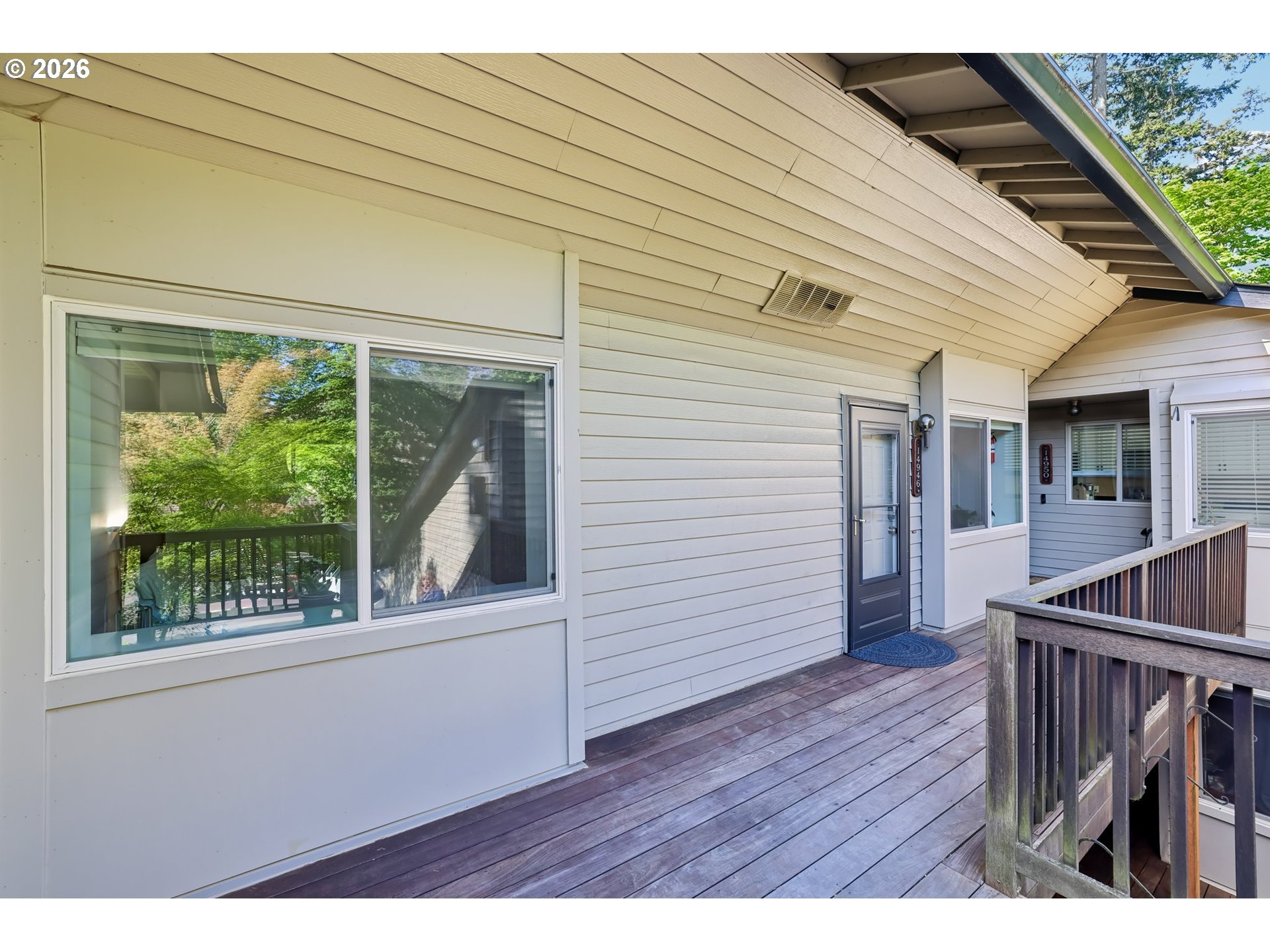 14946 Southwest 109th Avenue Portland, OR 97224 - Photo 2 of 24