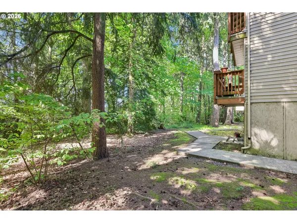 $300,000 | 14946 Southwest 109th Avenue, Portland, OR 97224