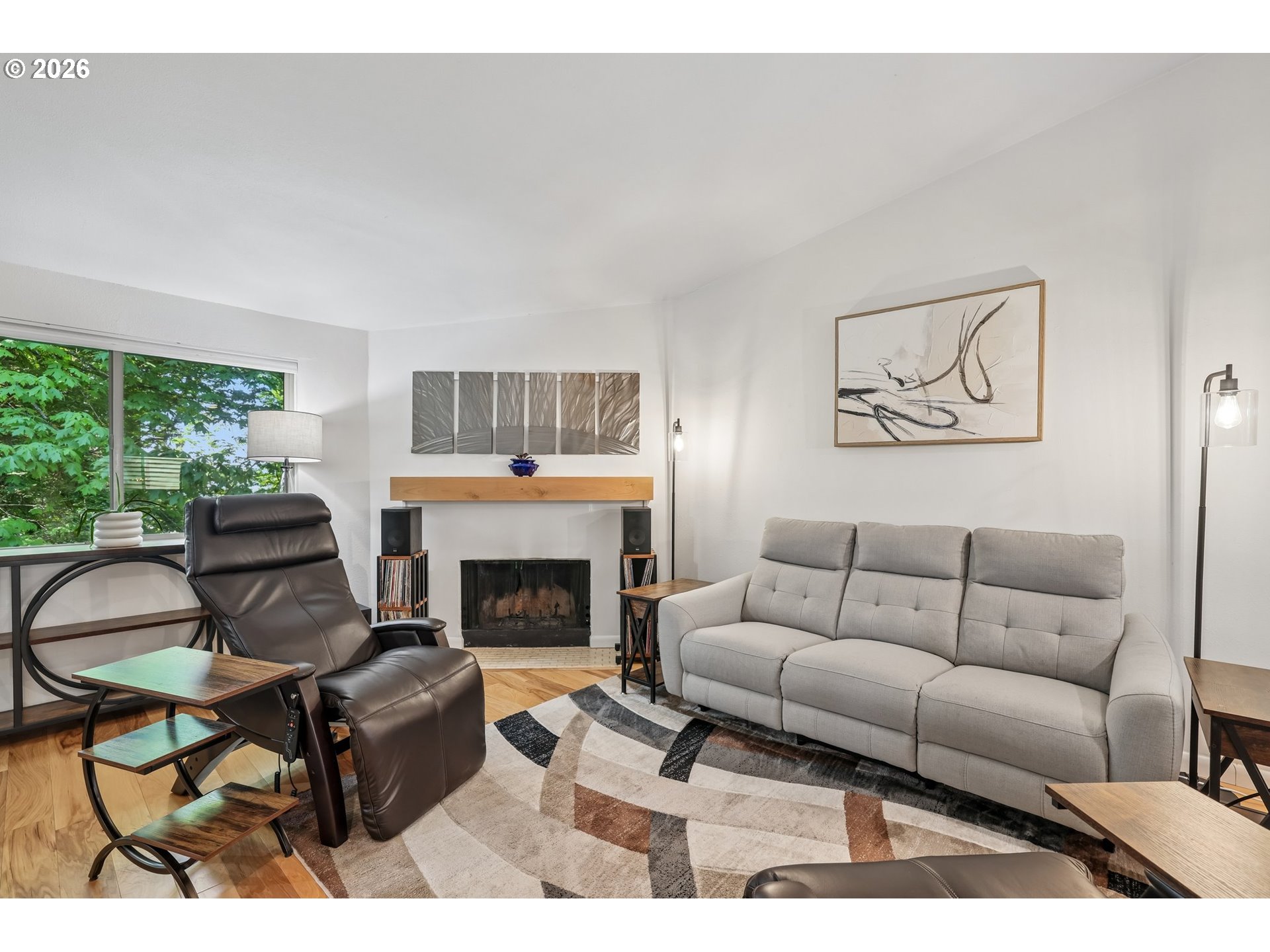 14946 Southwest 109th Avenue Portland, OR 97224 - Photo 3 of 24