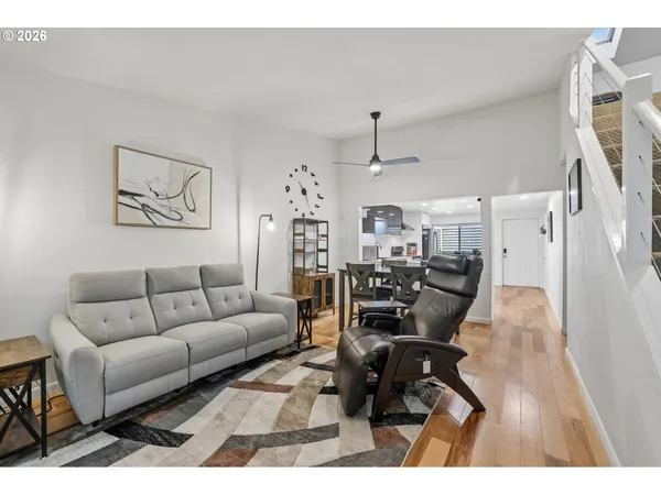 $300,000 | 14946 Southwest 109th Avenue, Portland, OR 97224