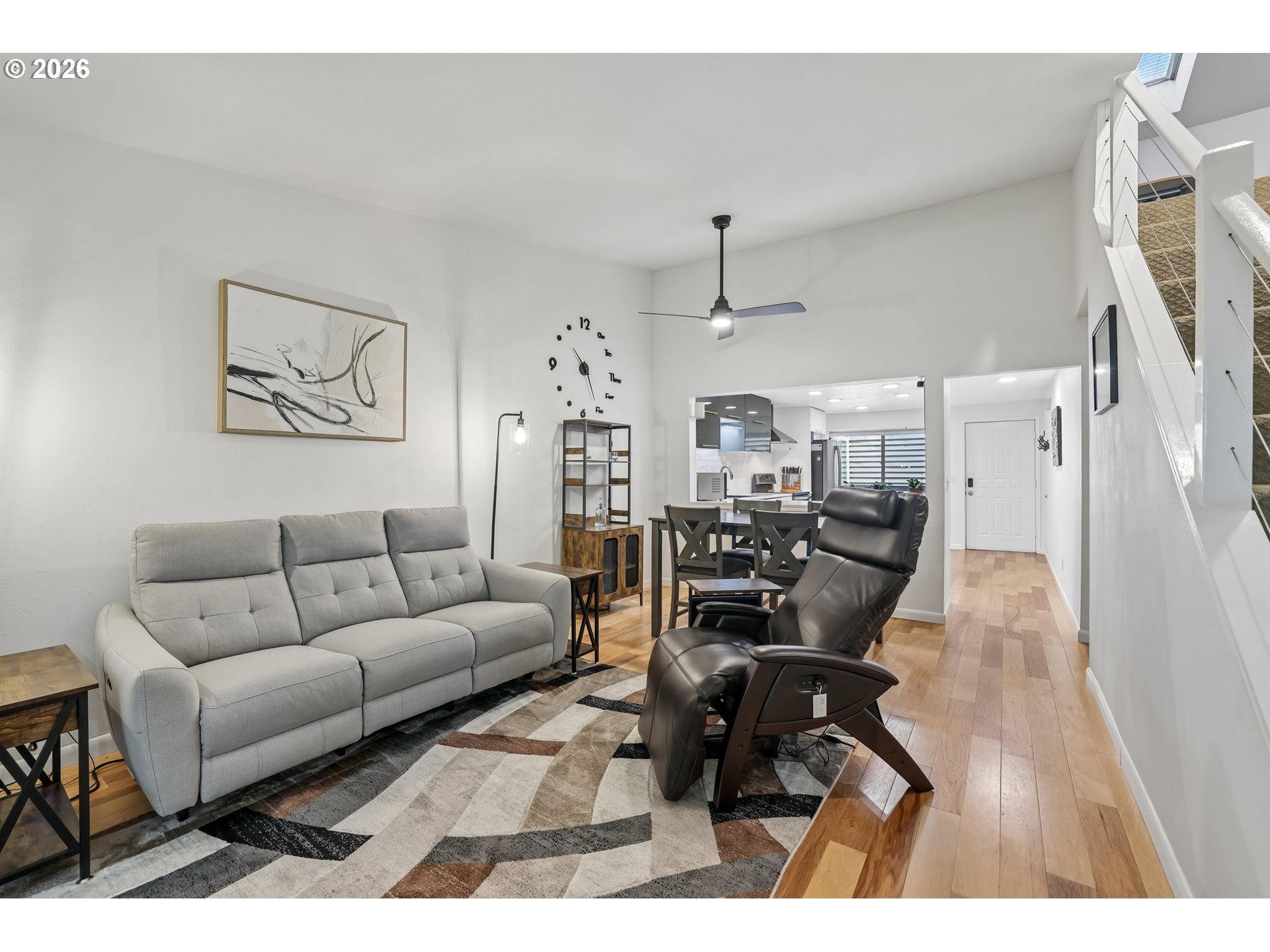 14946 Southwest 109th Avenue Portland, OR 97224 - Photo 4 of 24