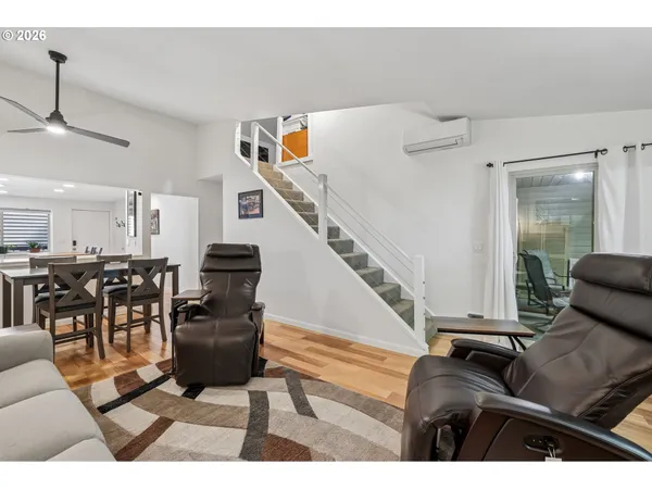 $300,000 | 14946 Southwest 109th Avenue, Portland, OR 97224