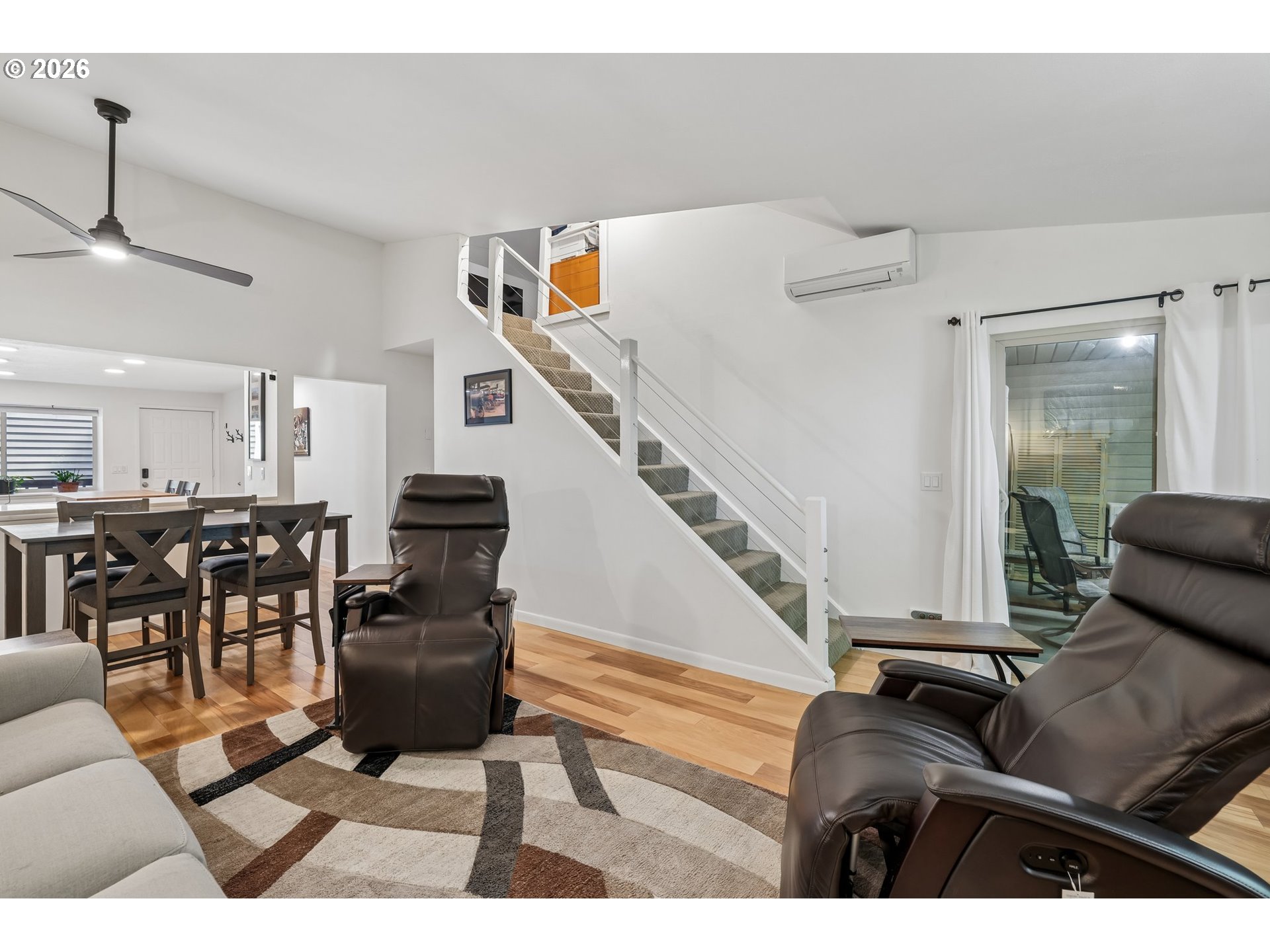 14946 Southwest 109th Avenue Portland, OR 97224 - Photo 5 of 24