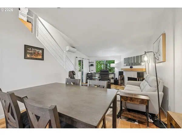 $300,000 | 14946 Southwest 109th Avenue, Portland, OR 97224