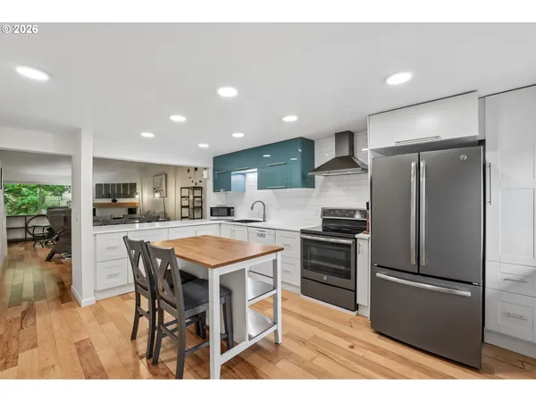 $300,000 | 14946 Southwest 109th Avenue, Portland, OR 97224
