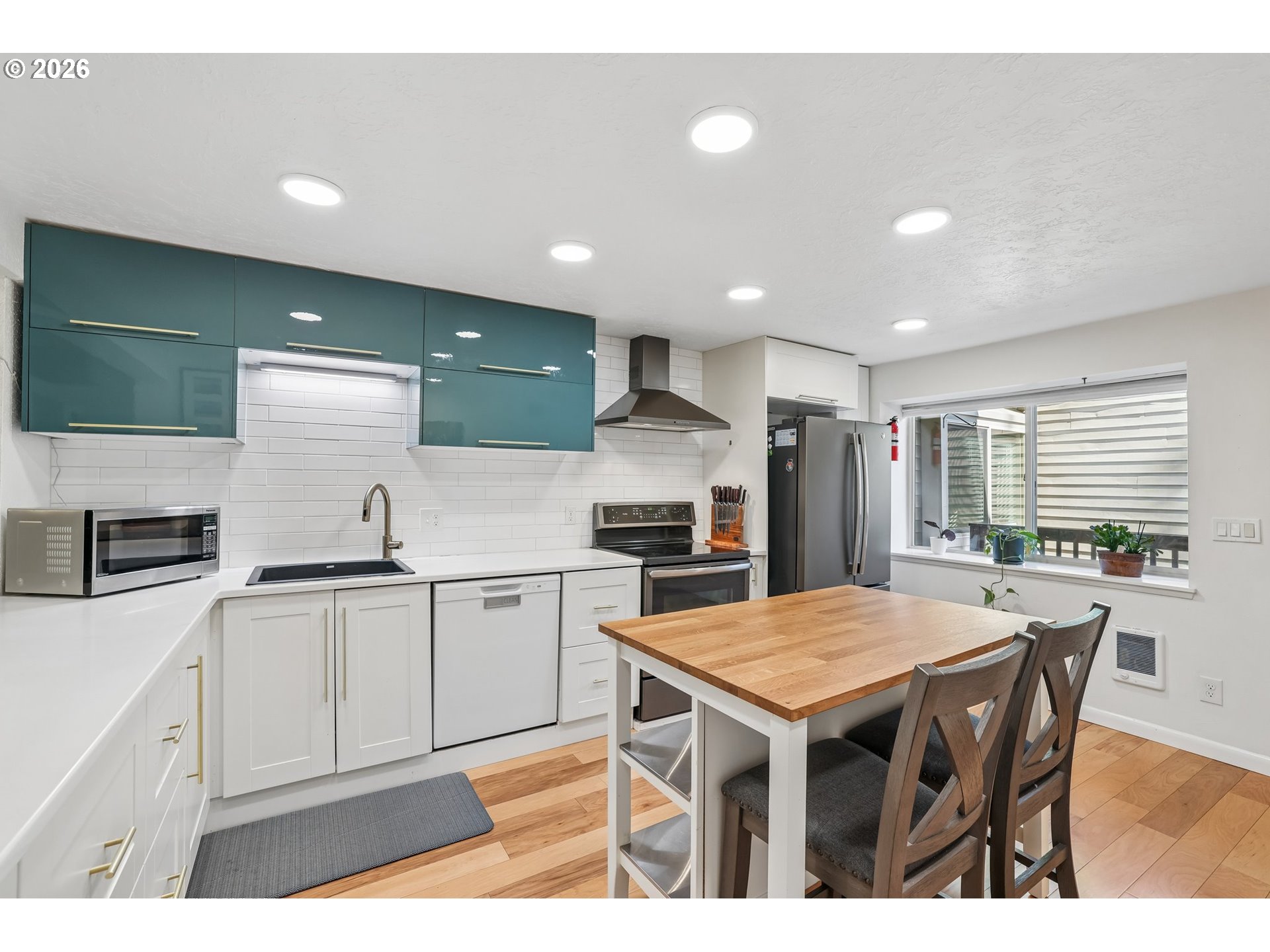 14946 Southwest 109th Avenue Portland, OR 97224 - Photo 9 of 24