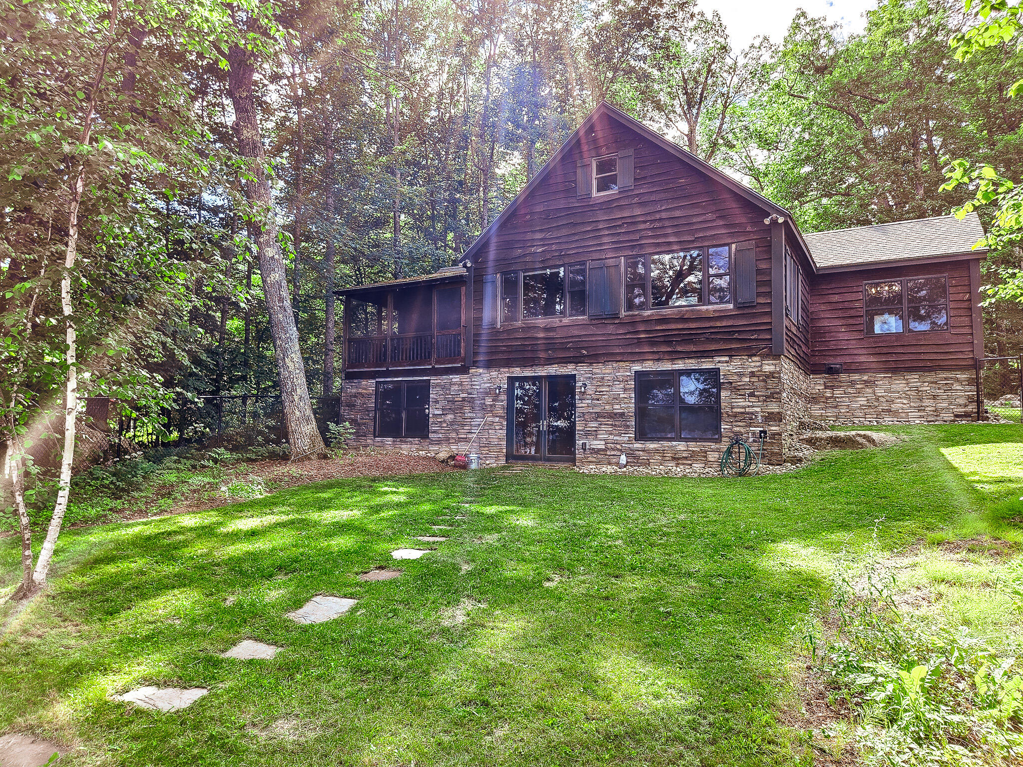 22 South Crane Lane Rome, ME 04963 - Photo 19 of 145 20260624_160519