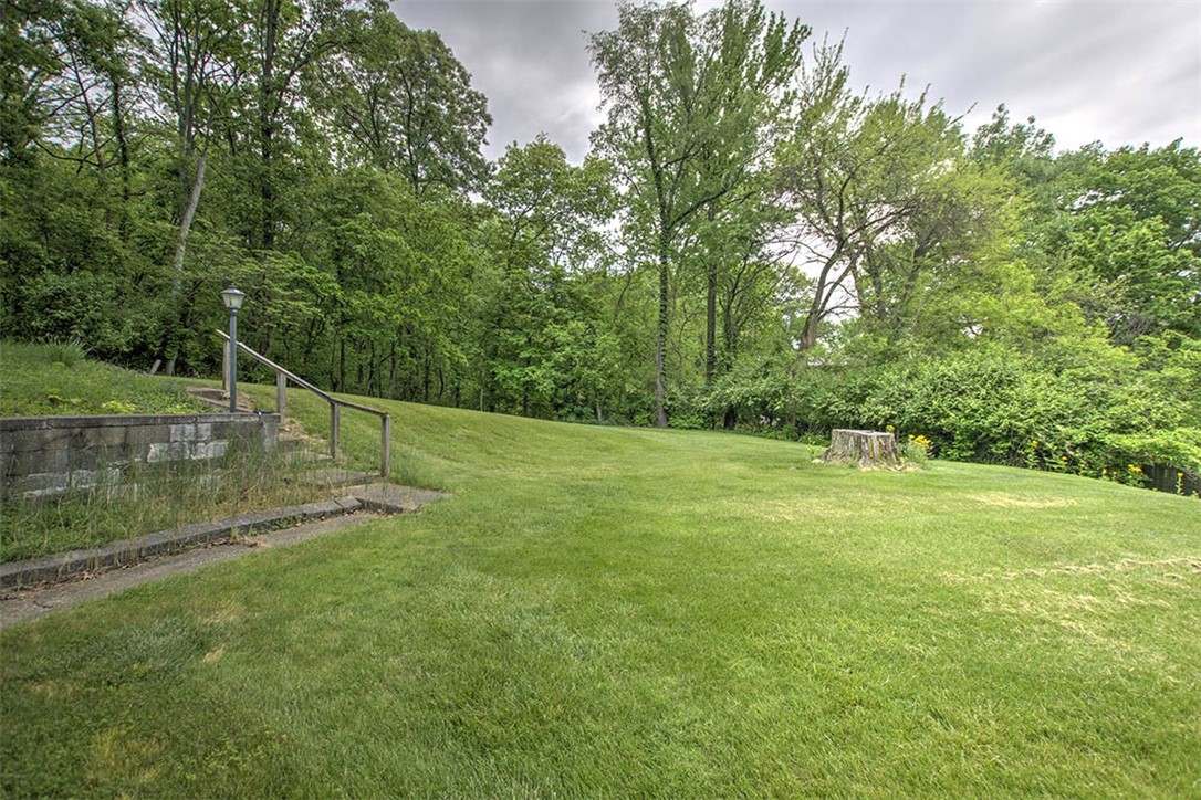 13 Circle Drive Decatur, IL 62521 - Photo 29 of 30