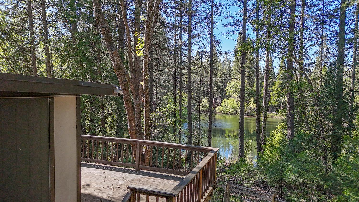 6141 Sweeney Road Somerset, CA 95684 - Photo 50 of 67