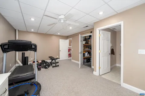 $445,000 | 49 Kiowa Lane, Palmyra, VA 22963