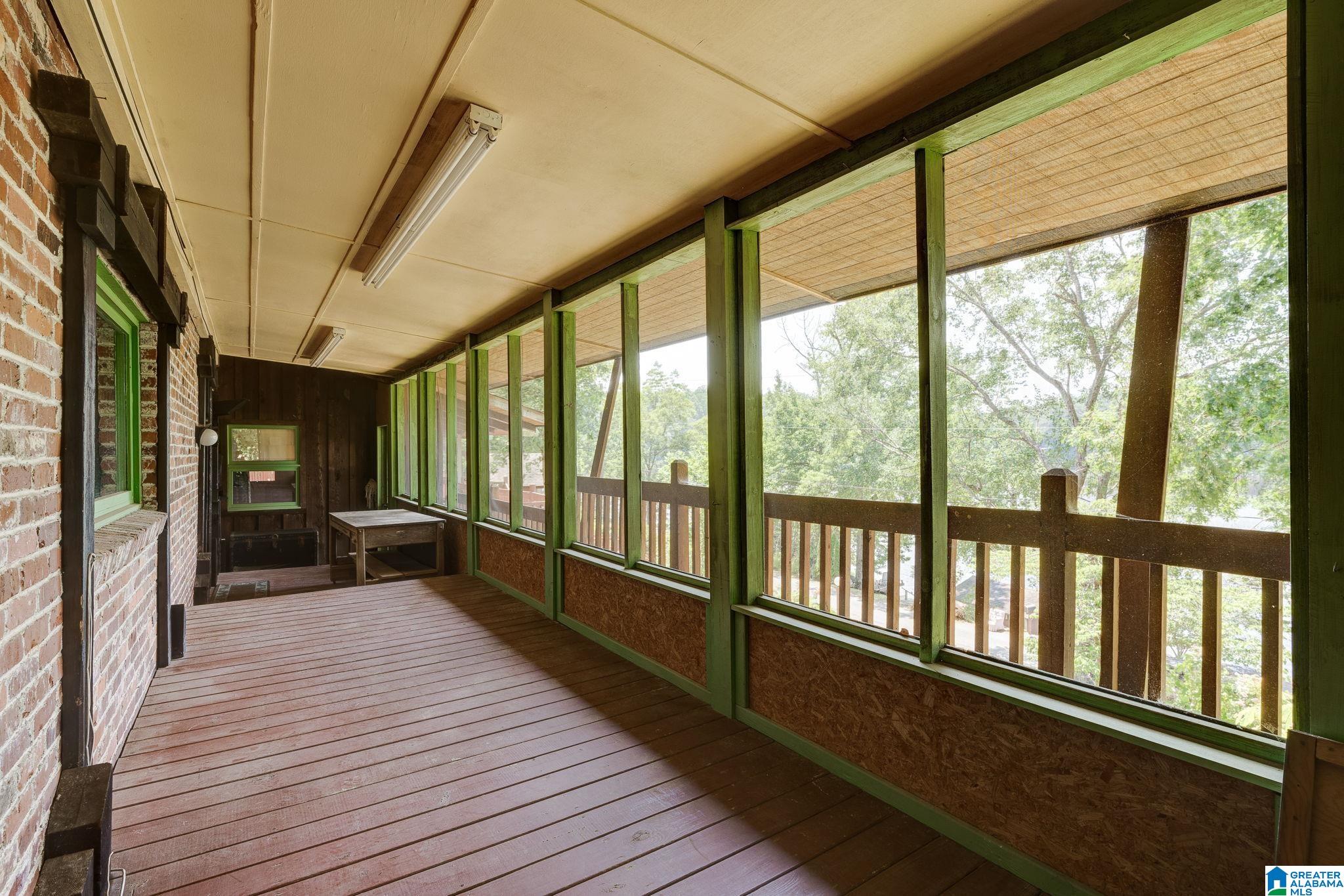 6270 Ransom Road Birmingham, AL 35210 - Photo 29 of 36