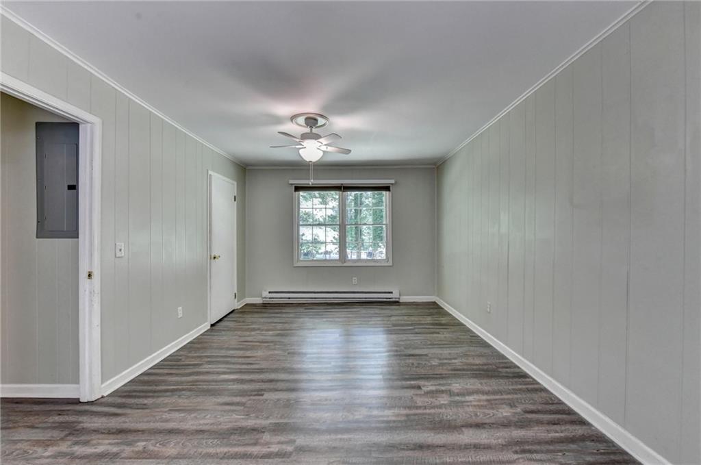 4690 Sewell Road Cumming, GA 30028 - Photo 21 of 38