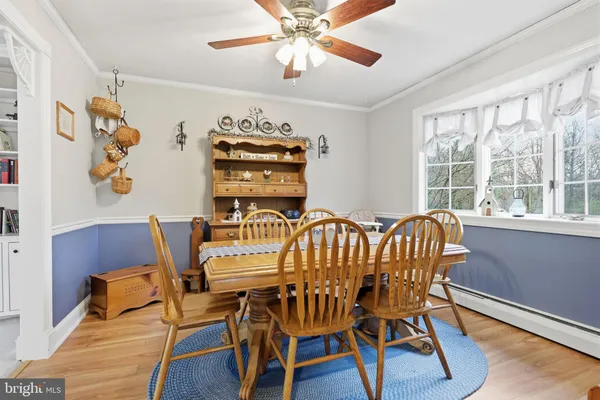 $610,000 | 2232 Swamp Road, Fountainville, PA 18923