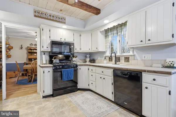 $610,000 | 2232 Swamp Road, Fountainville, PA 18923
