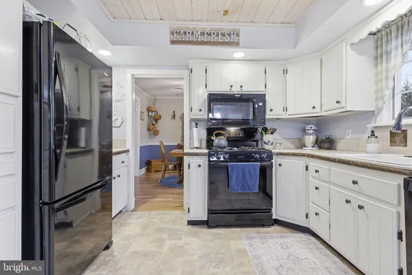 $610,000 | 2232 Swamp Road, Fountainville, PA 18923
