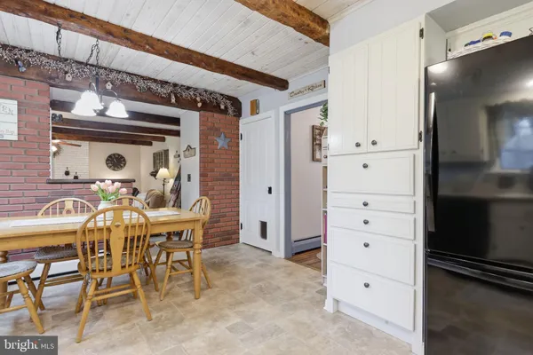 $610,000 | 2232 Swamp Road, Fountainville, PA 18923