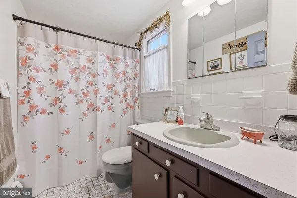 $610,000 | 2232 Swamp Road, Fountainville, PA 18923