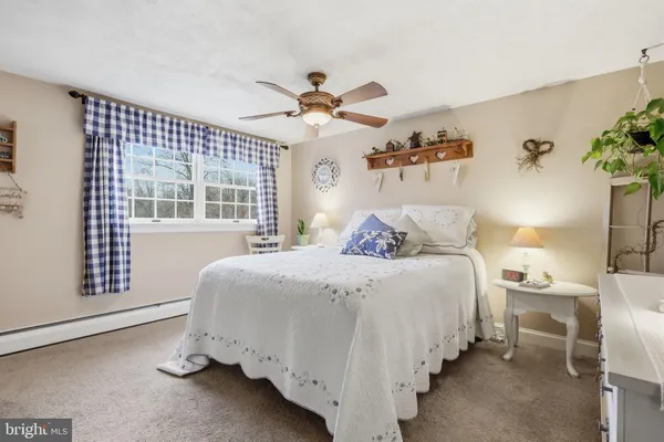 $610,000 | 2232 Swamp Road, Fountainville, PA 18923
