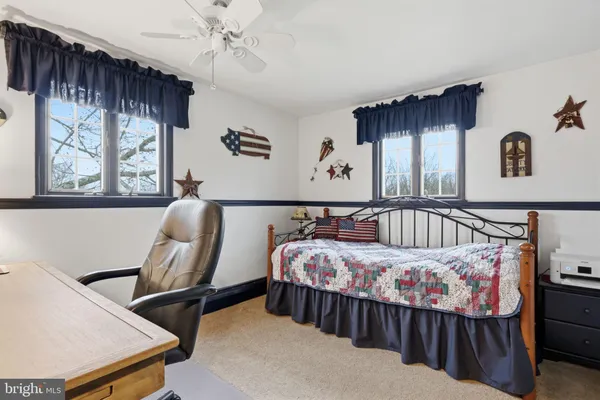 $610,000 | 2232 Swamp Road, Fountainville, PA 18923