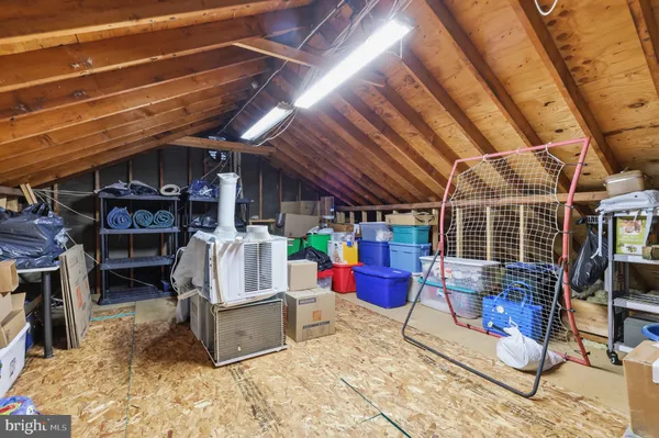 $610,000 | 2232 Swamp Road, Fountainville, PA 18923