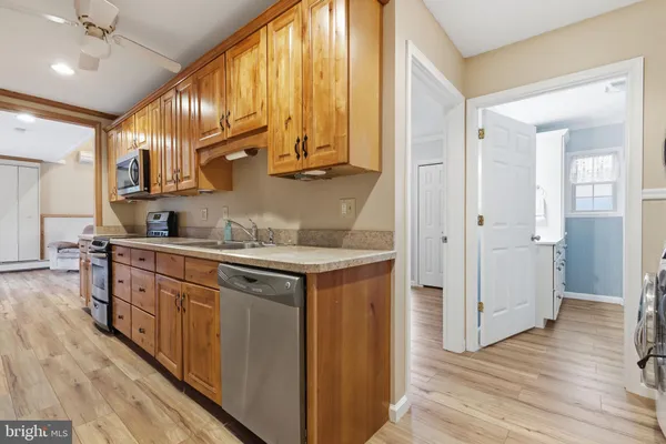 $610,000 | 2232 Swamp Road, Fountainville, PA 18923