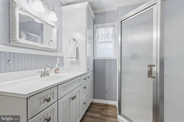 $610,000 | 2232 Swamp Road, Fountainville, PA 18923