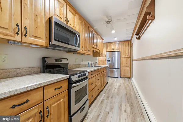 $610,000 | 2232 Swamp Road, Fountainville, PA 18923