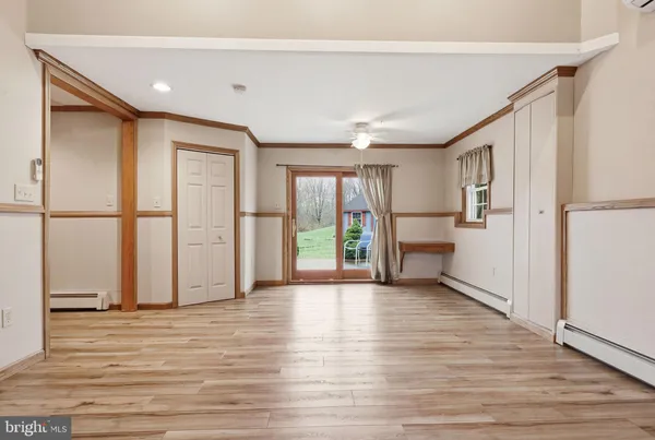 $610,000 | 2232 Swamp Road, Fountainville, PA 18923