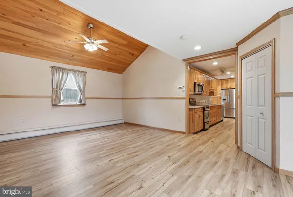 $610,000 | 2232 Swamp Road, Fountainville, PA 18923