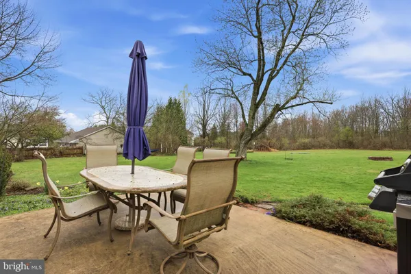 $610,000 | 2232 Swamp Road, Fountainville, PA 18923