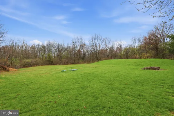 $610,000 | 2232 Swamp Road, Fountainville, PA 18923